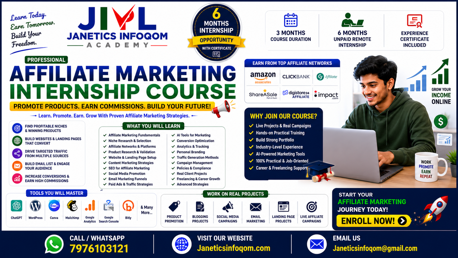 Affiliate-Marketing-Internship-Course